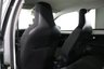 USED 2016 16 VOLKSWAGEN UP! 1.0 Move up! Hatchback 5dr Petrol Manual Euro 6 (60 ps) FULL SERVICE HISTORY I &pound;20 ROAD TAX