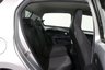 USED 2016 16 VOLKSWAGEN UP! 1.0 Move up! Hatchback 5dr Petrol Manual Euro 6 (60 ps) FULL SERVICE HISTORY I &pound;20 ROAD TAX