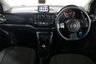 USED 2016 16 VOLKSWAGEN UP! 1.0 Move up! Hatchback 5dr Petrol Manual Euro 6 (60 ps) FULL SERVICE HISTORY I &pound;20 ROAD TAX