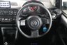 USED 2016 16 VOLKSWAGEN UP! 1.0 Move up! Hatchback 5dr Petrol Manual Euro 6 (60 ps) FULL SERVICE HISTORY I &pound;20 ROAD TAX