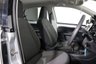 USED 2016 16 VOLKSWAGEN UP! 1.0 Move up! Hatchback 5dr Petrol Manual Euro 6 (60 ps) FULL SERVICE HISTORY I &pound;20 ROAD TAX