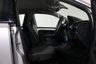 USED 2016 16 VOLKSWAGEN UP! 1.0 Move up! Hatchback 5dr Petrol Manual Euro 6 (60 ps) FULL SERVICE HISTORY I &pound;20 ROAD TAX
