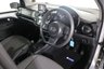USED 2016 16 VOLKSWAGEN UP! 1.0 Move up! Hatchback 5dr Petrol Manual Euro 6 (60 ps) FULL SERVICE HISTORY I &pound;20 ROAD TAX