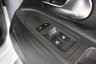 USED 2016 16 VOLKSWAGEN UP! 1.0 Move up! Hatchback 5dr Petrol Manual Euro 6 (60 ps) FULL SERVICE HISTORY I &pound;20 ROAD TAX