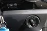 USED 2016 16 VOLKSWAGEN UP! 1.0 Move up! Hatchback 5dr Petrol Manual Euro 6 (60 ps) FULL SERVICE HISTORY I &pound;20 ROAD TAX