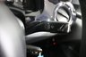 USED 2016 16 VOLKSWAGEN UP! 1.0 Move up! Hatchback 5dr Petrol Manual Euro 6 (60 ps) FULL SERVICE HISTORY I &pound;20 ROAD TAX
