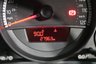 USED 2016 16 VOLKSWAGEN UP! 1.0 Move up! Hatchback 5dr Petrol Manual Euro 6 (60 ps) FULL SERVICE HISTORY I &pound;20 ROAD TAX