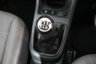 USED 2016 16 VOLKSWAGEN UP! 1.0 Move up! Hatchback 5dr Petrol Manual Euro 6 (60 ps) FULL SERVICE HISTORY I &pound;20 ROAD TAX