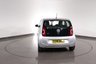 USED 2016 16 VOLKSWAGEN UP! 1.0 Move up! Hatchback 5dr Petrol Manual Euro 6 (60 ps) FULL SERVICE HISTORY I &pound;20 ROAD TAX