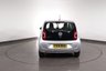 USED 2016 16 VOLKSWAGEN UP! 1.0 Move up! Hatchback 5dr Petrol Manual Euro 6 (60 ps) FULL SERVICE HISTORY I &pound;20 ROAD TAX