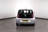 USED 2016 16 VOLKSWAGEN UP! 1.0 Move up! Hatchback 5dr Petrol Manual Euro 6 (60 ps) FULL SERVICE HISTORY I &pound;20 ROAD TAX