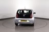 USED 2016 16 VOLKSWAGEN UP! 1.0 Move up! Hatchback 5dr Petrol Manual Euro 6 (60 ps) FULL SERVICE HISTORY I &pound;20 ROAD TAX