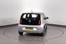 USED 2016 16 VOLKSWAGEN UP! 1.0 Move up! Hatchback 5dr Petrol Manual Euro 6 (60 ps) FULL SERVICE HISTORY I &pound;20 ROAD TAX