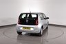 USED 2016 16 VOLKSWAGEN UP! 1.0 Move up! Hatchback 5dr Petrol Manual Euro 6 (60 ps) FULL SERVICE HISTORY I &pound;20 ROAD TAX