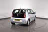USED 2016 16 VOLKSWAGEN UP! 1.0 Move up! Hatchback 5dr Petrol Manual Euro 6 (60 ps) FULL SERVICE HISTORY I &pound;20 ROAD TAX