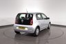 USED 2016 16 VOLKSWAGEN UP! 1.0 Move up! Hatchback 5dr Petrol Manual Euro 6 (60 ps) FULL SERVICE HISTORY I &pound;20 ROAD TAX