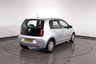 USED 2016 16 VOLKSWAGEN UP! 1.0 Move up! Hatchback 5dr Petrol Manual Euro 6 (60 ps) FULL SERVICE HISTORY I &pound;20 ROAD TAX