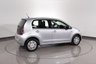 USED 2016 16 VOLKSWAGEN UP! 1.0 Move up! Hatchback 5dr Petrol Manual Euro 6 (60 ps) FULL SERVICE HISTORY I &pound;20 ROAD TAX