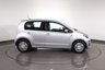 USED 2016 16 VOLKSWAGEN UP! 1.0 Move up! Hatchback 5dr Petrol Manual Euro 6 (60 ps) FULL SERVICE HISTORY I &pound;20 ROAD TAX