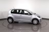 USED 2016 16 VOLKSWAGEN UP! 1.0 Move up! Hatchback 5dr Petrol Manual Euro 6 (60 ps) FULL SERVICE HISTORY I &pound;20 ROAD TAX