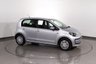USED 2016 16 VOLKSWAGEN UP! 1.0 Move up! Hatchback 5dr Petrol Manual Euro 6 (60 ps) FULL SERVICE HISTORY I &pound;20 ROAD TAX