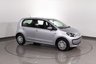 USED 2016 16 VOLKSWAGEN UP! 1.0 Move up! Hatchback 5dr Petrol Manual Euro 6 (60 ps) FULL SERVICE HISTORY I &pound;20 ROAD TAX