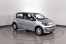 USED 2016 16 VOLKSWAGEN UP! 1.0 Move up! Hatchback 5dr Petrol Manual Euro 6 (60 ps) FULL SERVICE HISTORY I &pound;20 ROAD TAX