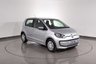 USED 2016 16 VOLKSWAGEN UP! 1.0 Move up! Hatchback 5dr Petrol Manual Euro 6 (60 ps) FULL SERVICE HISTORY I &pound;20 ROAD TAX