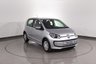 USED 2016 16 VOLKSWAGEN UP! 1.0 Move up! Hatchback 5dr Petrol Manual Euro 6 (60 ps) FULL SERVICE HISTORY I &pound;20 ROAD TAX