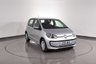 USED 2016 16 VOLKSWAGEN UP! 1.0 Move up! Hatchback 5dr Petrol Manual Euro 6 (60 ps) FULL SERVICE HISTORY I &pound;20 ROAD TAX