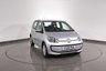 USED 2016 16 VOLKSWAGEN UP! 1.0 Move up! Hatchback 5dr Petrol Manual Euro 6 (60 ps) FULL SERVICE HISTORY I &pound;20 ROAD TAX