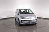 USED 2016 16 VOLKSWAGEN UP! 1.0 Move up! Hatchback 5dr Petrol Manual Euro 6 (60 ps) FULL SERVICE HISTORY I &pound;20 ROAD TAX