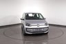 USED 2016 16 VOLKSWAGEN UP! 1.0 Move up! Hatchback 5dr Petrol Manual Euro 6 (60 ps) FULL SERVICE HISTORY I &pound;20 ROAD TAX