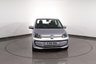 USED 2016 16 VOLKSWAGEN UP! 1.0 Move up! Hatchback 5dr Petrol Manual Euro 6 (60 ps) FULL SERVICE HISTORY I &pound;20 ROAD TAX