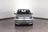 USED 2016 16 VOLKSWAGEN UP! 1.0 Move up! Hatchback 5dr Petrol Manual Euro 6 (60 ps) FULL SERVICE HISTORY I &pound;20 ROAD TAX