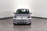 USED 2016 16 VOLKSWAGEN UP! 1.0 Move up! Hatchback 5dr Petrol Manual Euro 6 (60 ps) FULL SERVICE HISTORY I &pound;20 ROAD TAX