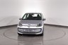 USED 2016 16 VOLKSWAGEN UP! 1.0 Move up! Hatchback 5dr Petrol Manual Euro 6 (60 ps) FULL SERVICE HISTORY I &pound;20 ROAD TAX