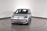 USED 2016 16 VOLKSWAGEN UP! 1.0 Move up! Hatchback 5dr Petrol Manual Euro 6 (60 ps) FULL SERVICE HISTORY I &pound;20 ROAD TAX
