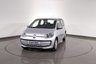 USED 2016 16 VOLKSWAGEN UP! 1.0 Move up! Hatchback 5dr Petrol Manual Euro 6 (60 ps) FULL SERVICE HISTORY I &pound;20 ROAD TAX