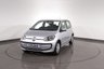 USED 2016 16 VOLKSWAGEN UP! 1.0 Move up! Hatchback 5dr Petrol Manual Euro 6 (60 ps) FULL SERVICE HISTORY I &pound;20 ROAD TAX