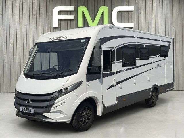 FMC Swansea