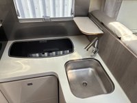 USED 2019 69 MOBILVETTA K-YACHT SILVER Fiat Ducato 130BHP A Class Mobilvetta K-Yacht Silver I-56 **Luxury Motorhome - Low Miles - 4 Berth - Massive Garage** 