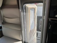 USED 2019 69 MOBILVETTA K-YACHT SILVER Fiat Ducato 130BHP A Class Mobilvetta K-Yacht Silver I-56 **Luxury Motorhome - Low Miles - 4 Berth - Massive Garage** 
