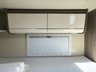 USED 2019 69 MOBILVETTA K-YACHT SILVER Fiat Ducato 130BHP A Class Mobilvetta K-Yacht Silver I-56 **Luxury Motorhome - Low Miles - 4 Berth - Massive Garage** 
