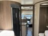 USED 2019 69 MOBILVETTA K-YACHT SILVER Fiat Ducato 130BHP A Class Mobilvetta K-Yacht Silver I-56 **Luxury Motorhome - Low Miles - 4 Berth - Massive Garage** 
