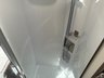 USED 2019 69 MOBILVETTA K-YACHT SILVER Fiat Ducato 130BHP A Class Mobilvetta K-Yacht Silver I-56 **Luxury Motorhome - Low Miles - 4 Berth - Massive Garage** 