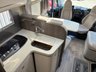 USED 2019 69 MOBILVETTA K-YACHT SILVER Fiat Ducato 130BHP A Class Mobilvetta K-Yacht Silver I-56 **Luxury Motorhome - Low Miles - 4 Berth - Massive Garage** 