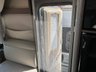 USED 2019 69 MOBILVETTA K-YACHT SILVER Fiat Ducato 130BHP A Class Mobilvetta K-Yacht Silver I-56 **Luxury Motorhome - Low Miles - 4 Berth - Massive Garage** 