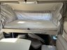 USED 2019 69 MOBILVETTA K-YACHT SILVER Fiat Ducato 130BHP A Class Mobilvetta K-Yacht Silver I-56 **Luxury Motorhome - Low Miles - 4 Berth - Massive Garage** 