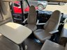 USED 2019 69 MOBILVETTA K-YACHT SILVER Fiat Ducato 130BHP A Class Mobilvetta K-Yacht Silver I-56 **Luxury Motorhome - Low Miles - 4 Berth - Massive Garage** 